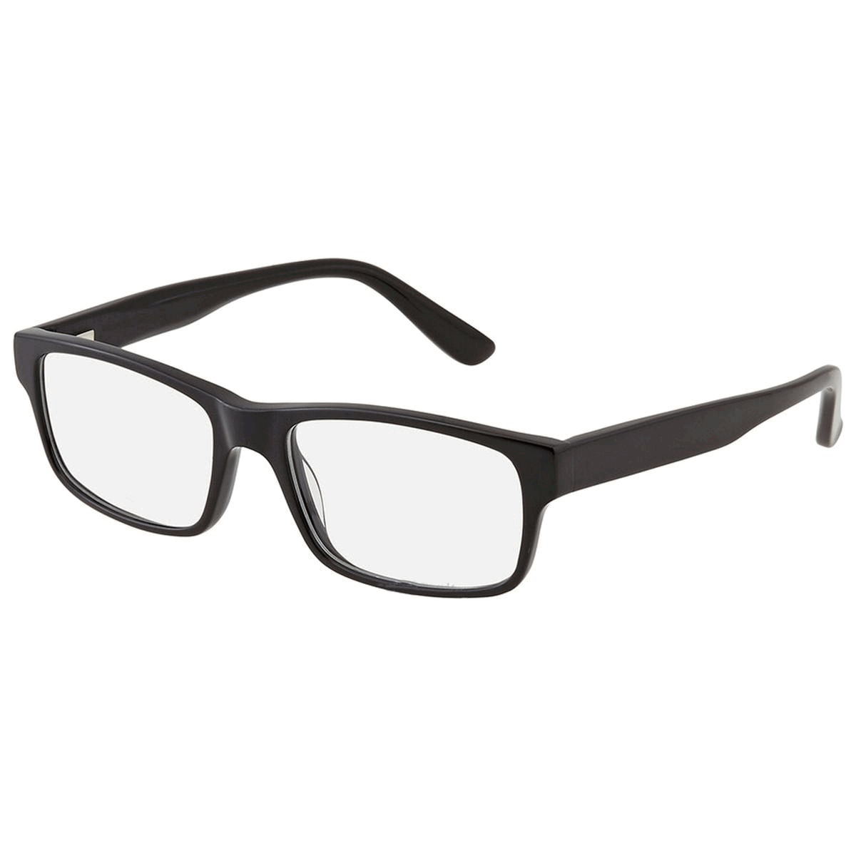 Lacoste Eyewear L2705 001