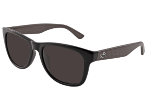 Lacoste Sunglasses L734S (001)