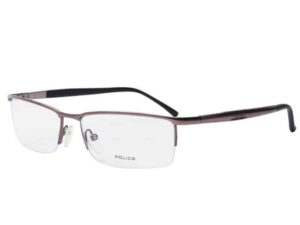 Police Eyewear V8148 570568