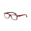 Sting Eyewear VSJ583 0U26