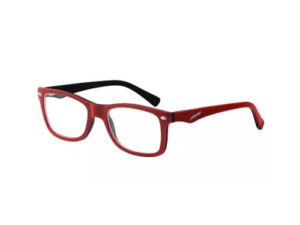 Sting Eyewear VSJ583 0U26