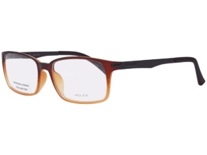 Police Eyewear V1975 54N66M