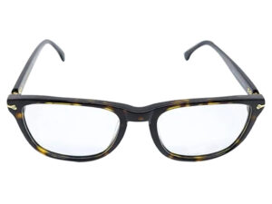 Alternative view of Lozza Eyewear VL4055 0790