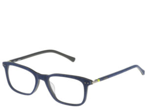Sting Eyewear VS6560 0N67