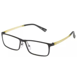 Sting Eyewear VS6562 0GFS