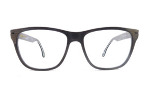 Alternative view of Lozza Eyewear VL4049 0AR3