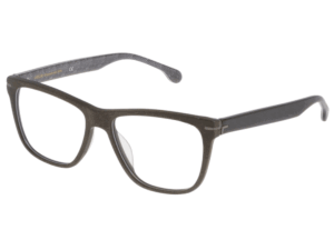 Lozza Eyewear VL4049 0AR3