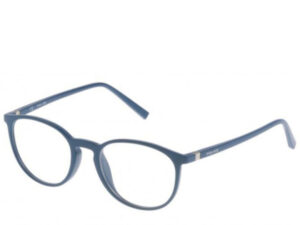 Police Eyewear V1972 0GEA