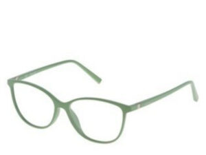 Police Eyewear V1972 0L99