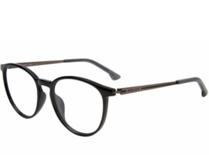 Police Eyewear V1973M 0GEA