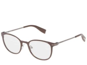 Trussardi Eyewear VTR023 500KAN