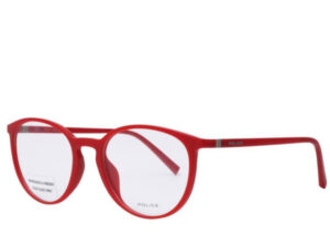 Police Eyewear V1973 0659