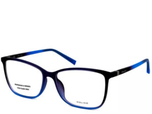 Police Eyewear VPL197M 07H2