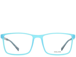 Police Eyewear VPL258 3GRG