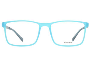 Alternative view of Police Eyewear VPL258M 3GRG