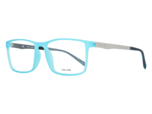 Police Eyewear VPL258M 3GRG