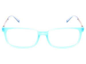 Alternative view of Police Eyewear VPL259 3GRG