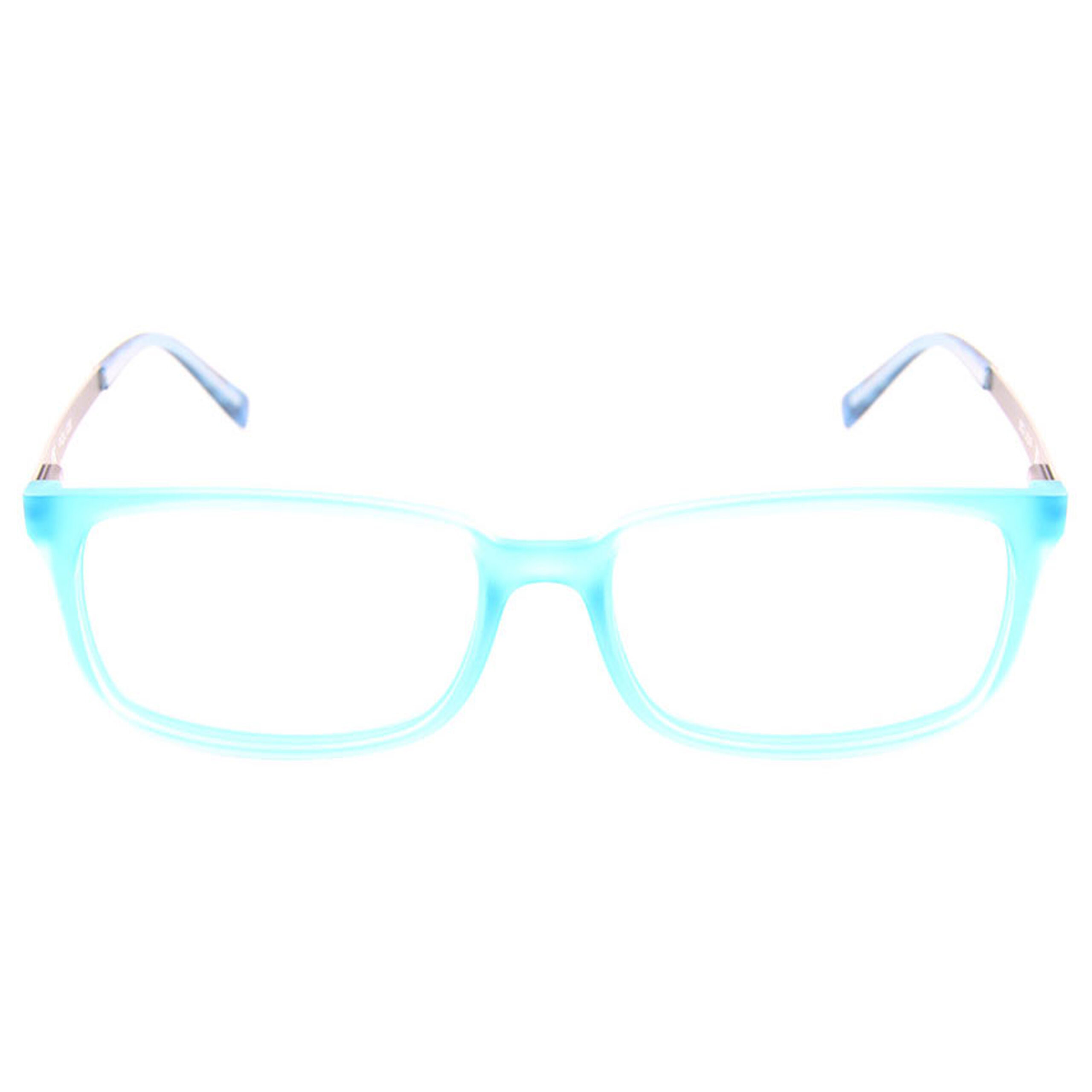 Police Eyewear VPL259 3GRG - Image 2
