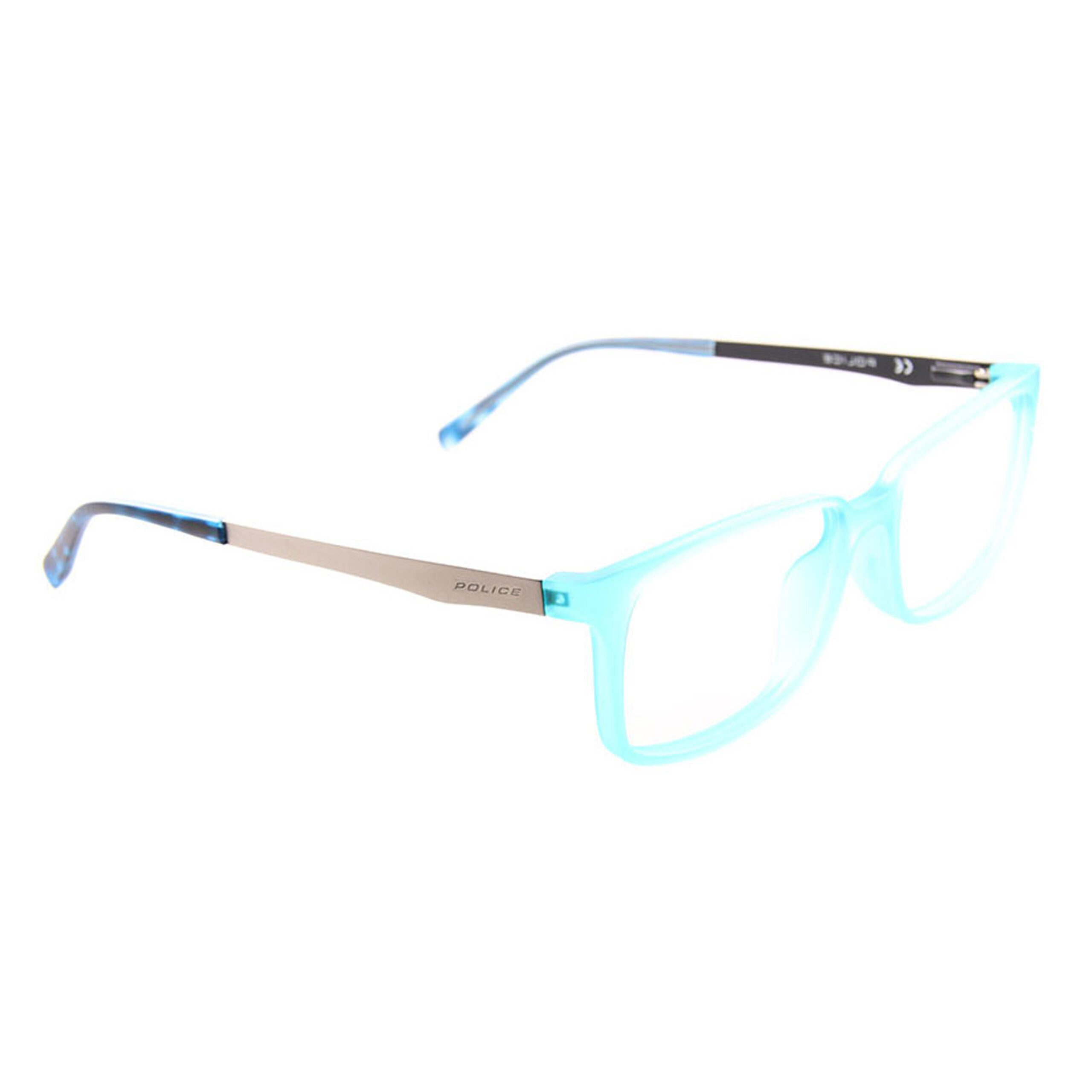 Police Eyewear VPL259 3GRG - Image 4