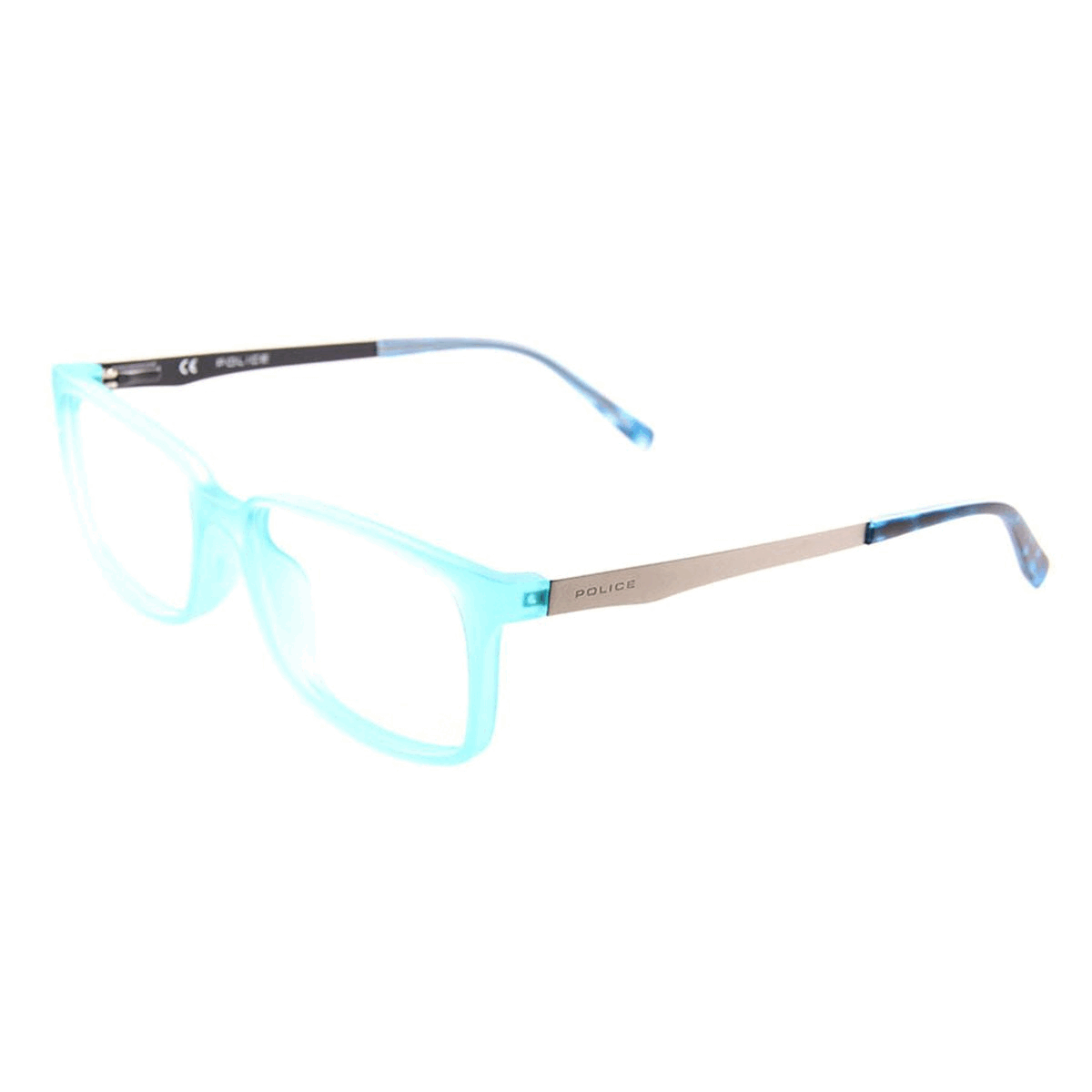 Police Eyewear VPL259 3GRG