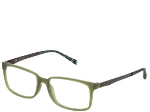 Police Eyewear VPL259M 06AG