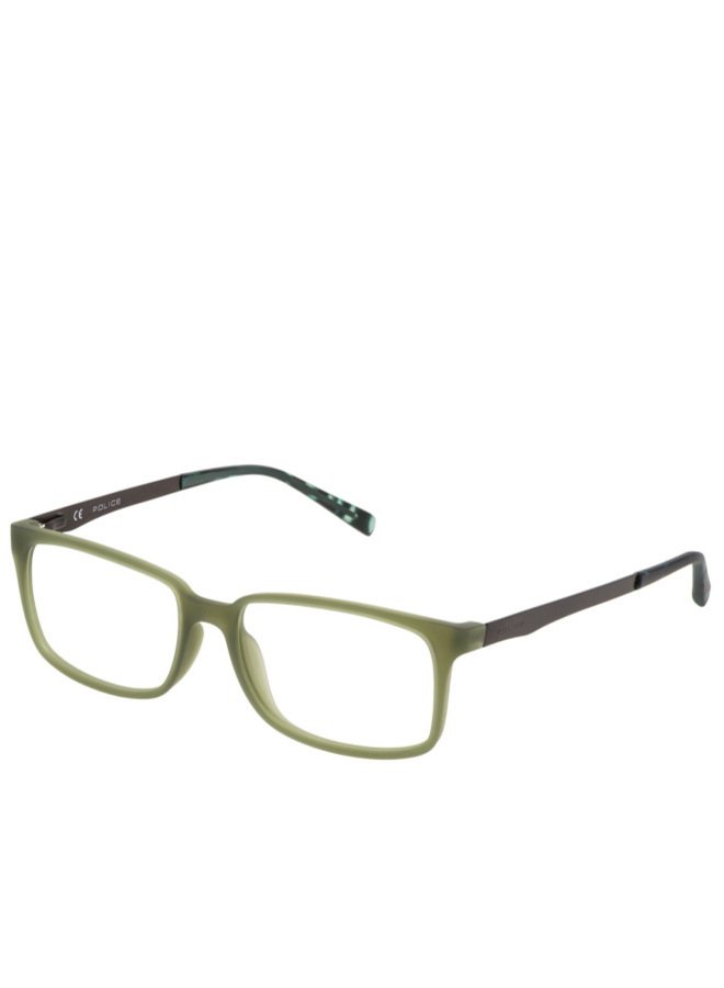 Police Eyewear VPL259M 06AG