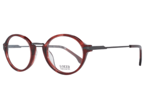 Lozza Eyewear VL4099 01EW