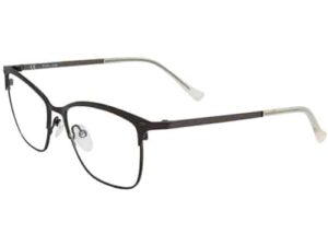 Police Eyewear VPL282 0530