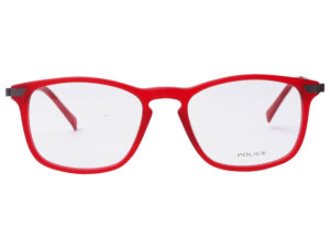 Alternative view of Police Eyewear VK043 07FZ