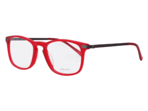 Police Eyewear VK043 07FZ