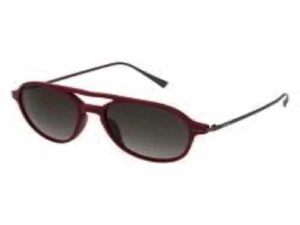 Sting Sunglasses SST006 532GHM