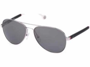 Carolina Herrera Sunglasses SHE070V 58579X