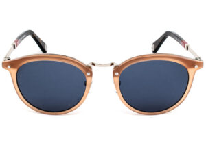Alternative view of Carolina Herrera Sunglasses SHE085 5009GS