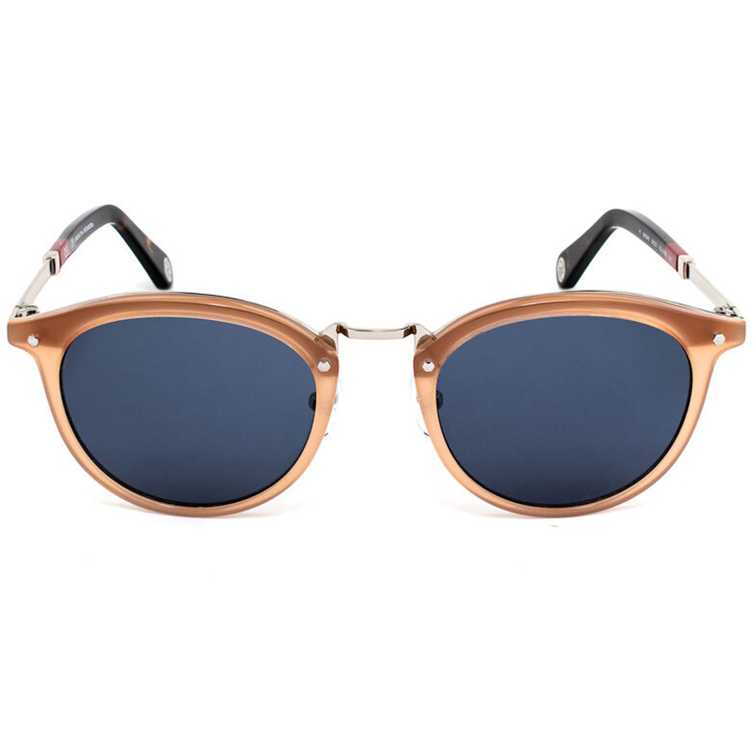 Carolina Herrera Sunglasses SHE085 5009GS - Image 2
