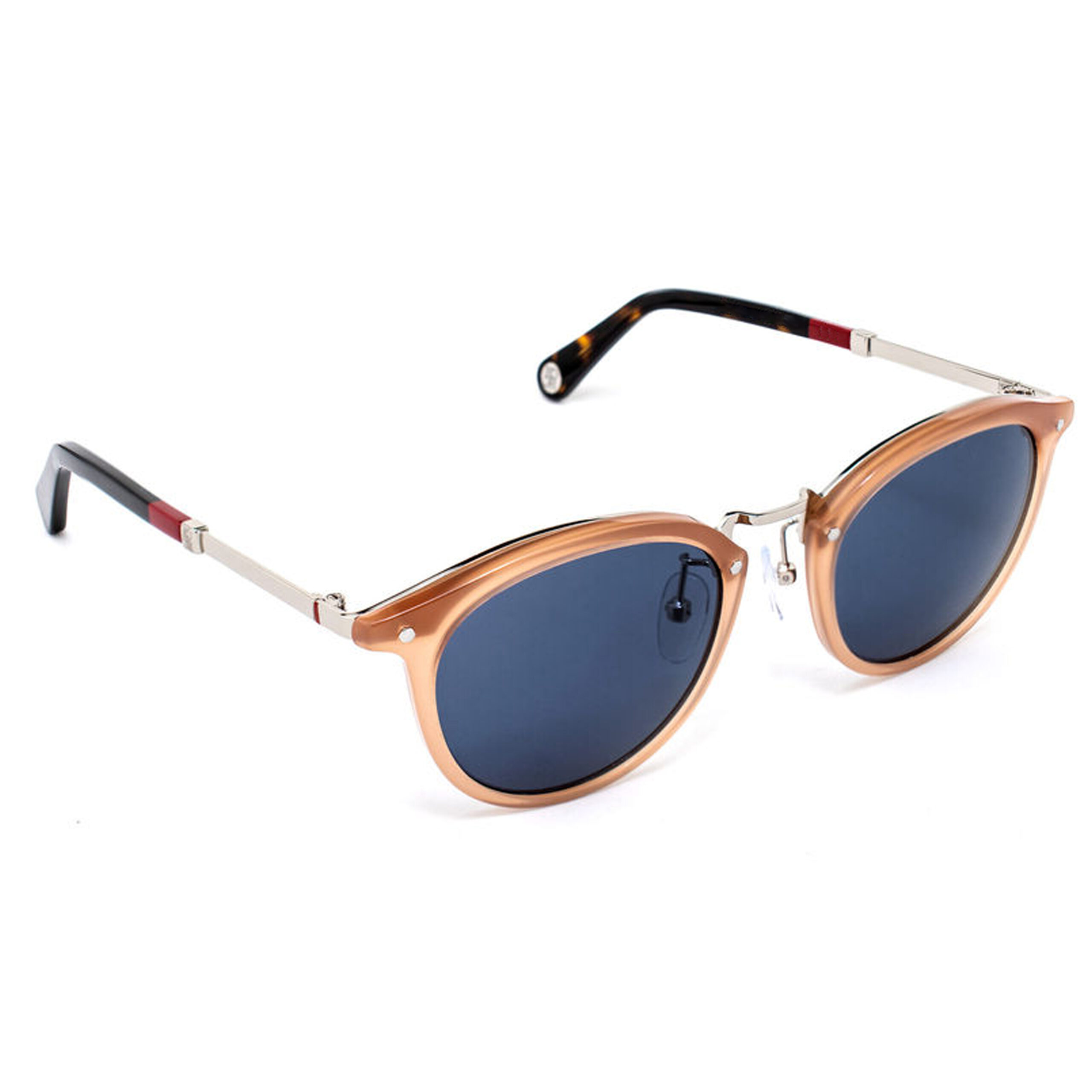 Carolina Herrera Sunglasses SHE085 5009GS - Image 4