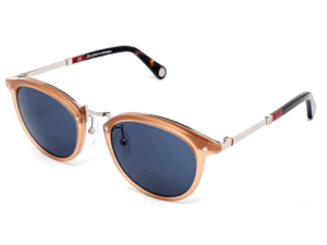 Carolina Herrera Sunglasses SHE085 5009GS