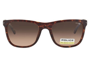 Alternative view of Police Sunglasses SPL357 878P