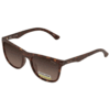 Police Sunglasses SPL357 878P