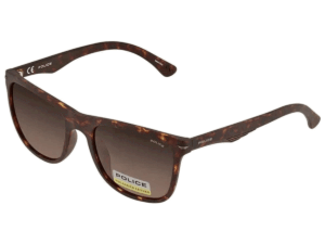 Police Sunglasses SPL357 878P