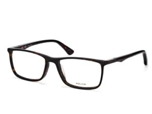 Police Eyewear VPL393 540722