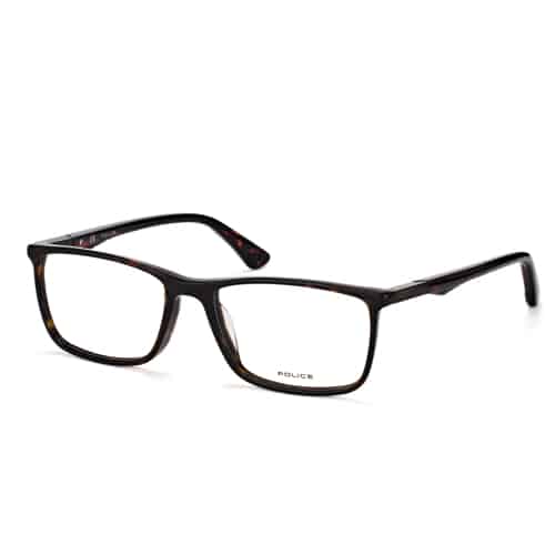 Police Eyewear VPL393 540722