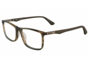 Police Eyewear VPL393 7D7M