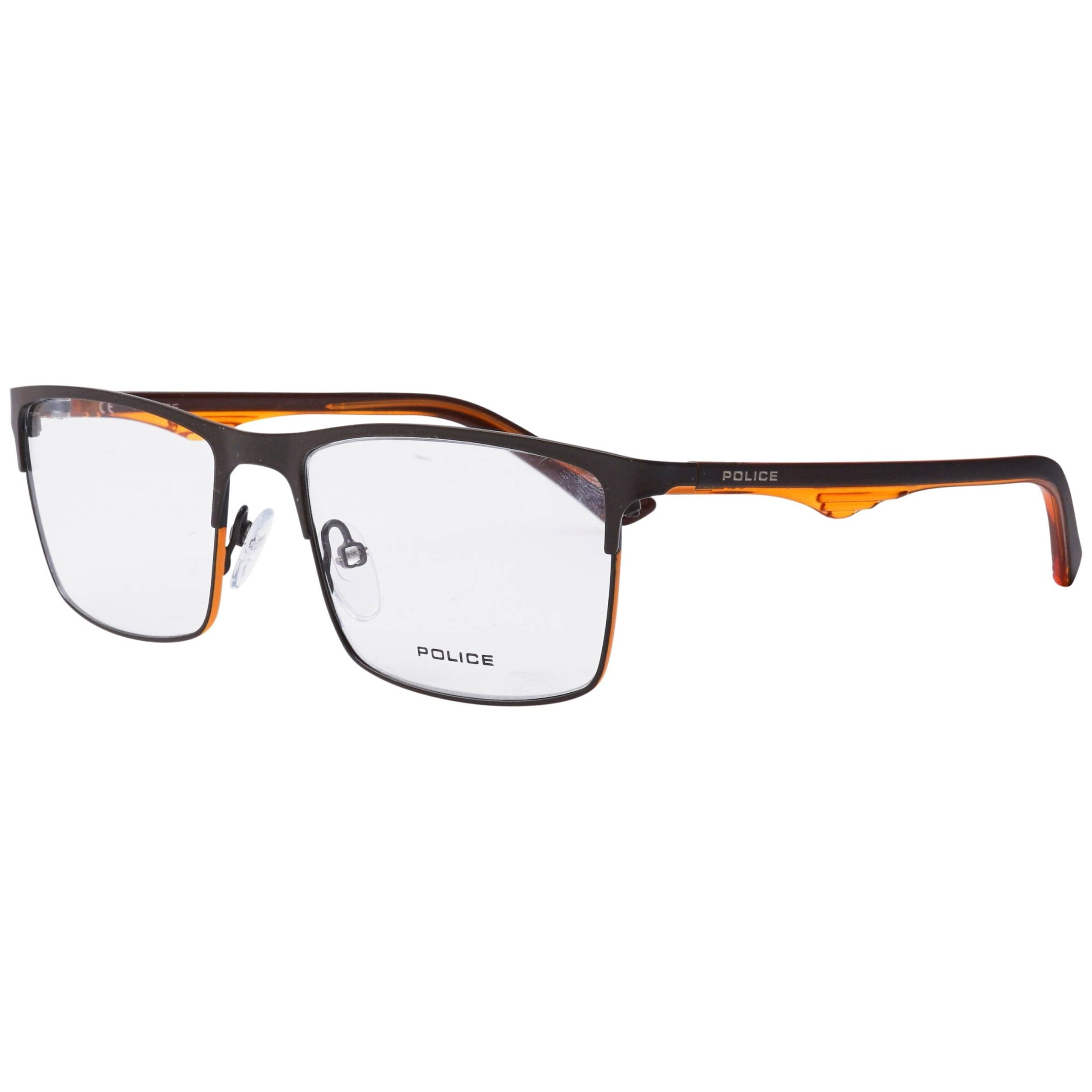 Police Eyewear VK543 08V5 - Image 3