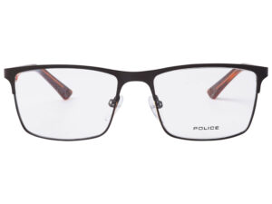 Alternative view of Police Eyewear VK543 08V5