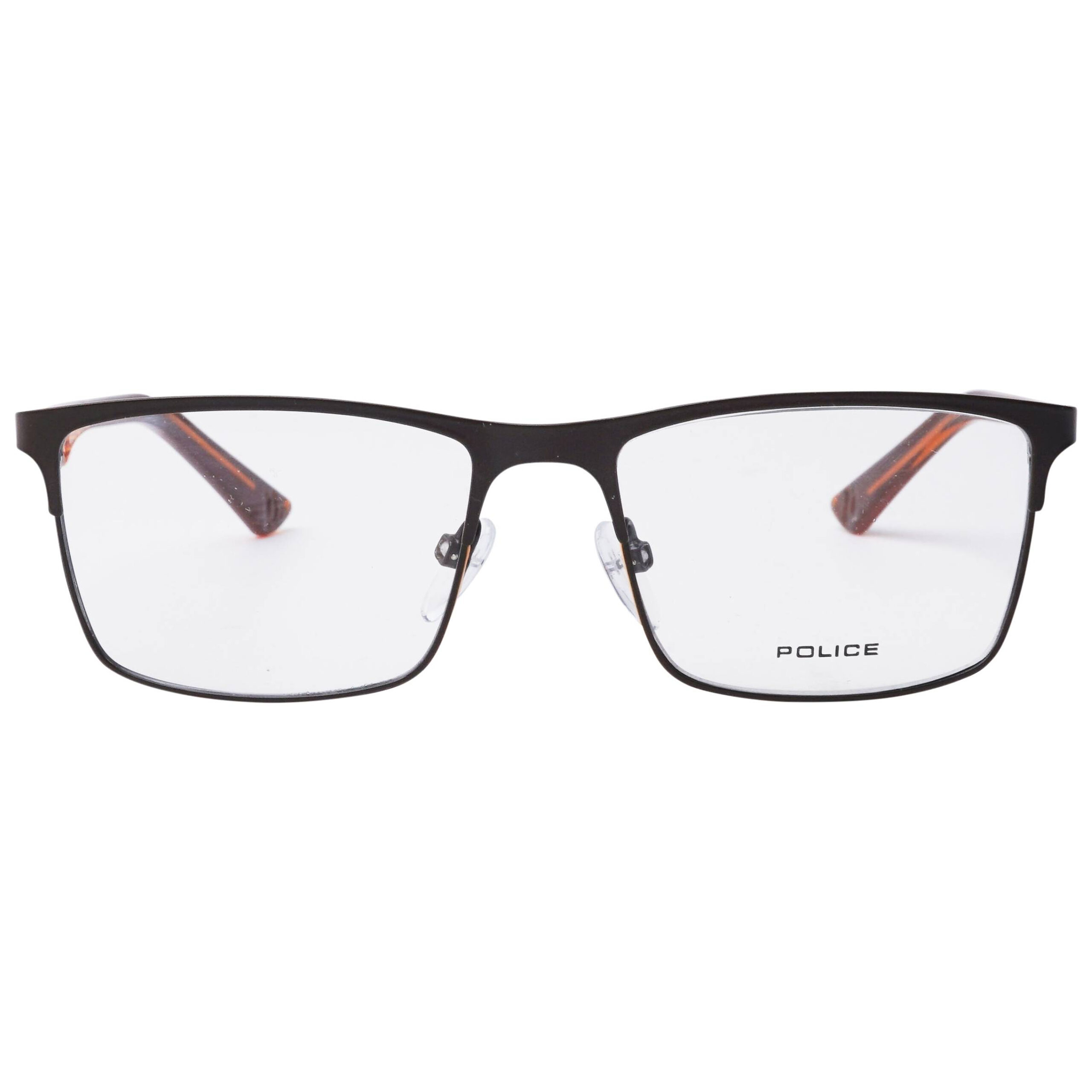 Police Eyewear VK543 08V5 - Image 2