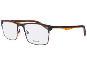 Police Eyewear VK543 08V5