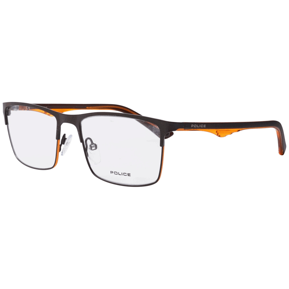 Police Eyewear VK543 08V5