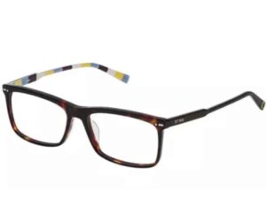 Sting Eyewear VST065 550713