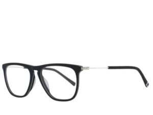 Sting Eyewear VST066 529WRM