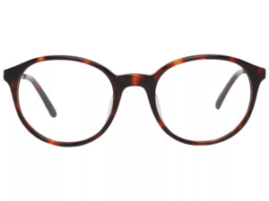 Alternative view of Sting Eyewear VST069 0L95